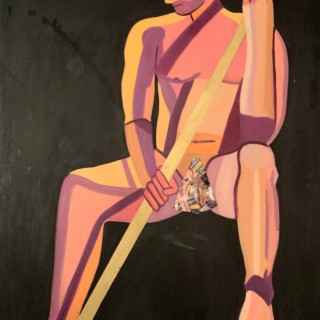 TAROSARTS