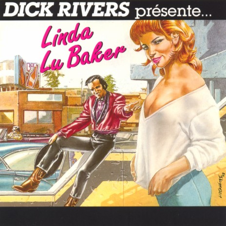 A part moi çà va cover art