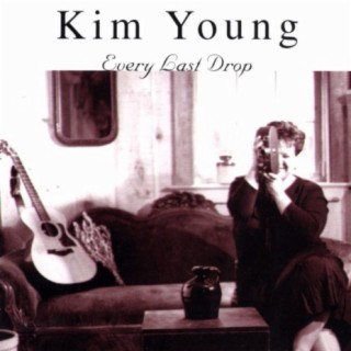 Kim Young