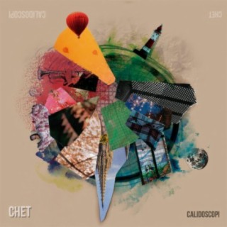 Chet