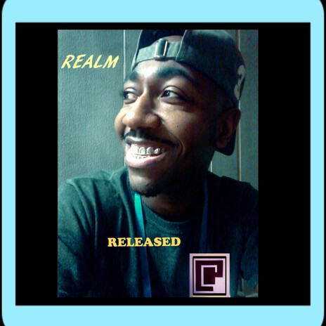 Take These cover art