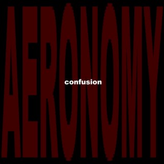 Aeronomy
