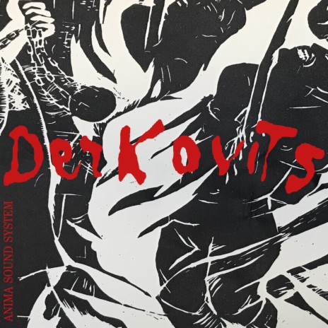 A szív dobog (album version) cover art