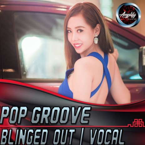 Club Love cover art