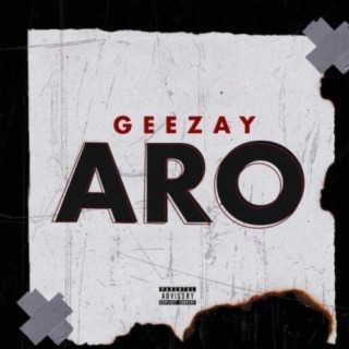 Aro