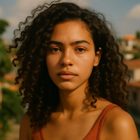 Tanta Dor Que Nem Sei Maous cover art