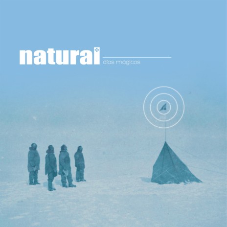 Cristal cover art