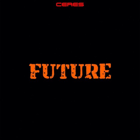 Future