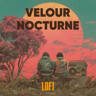 LOFI