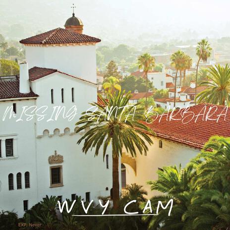 Don't Leave Me ft. Walk cover art
