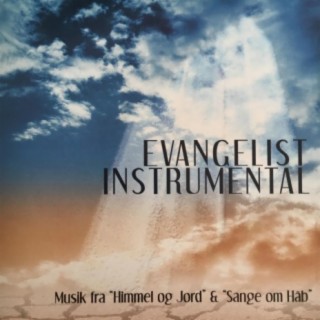 Evangelist