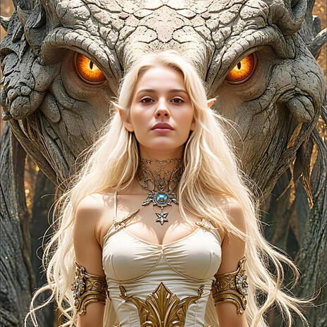 Reborn#Azure#Dragon# cover art