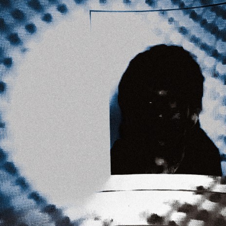 HOW DO I STOP DESTROYING MY LIFE cover art