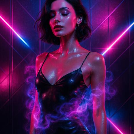 Hello cover art