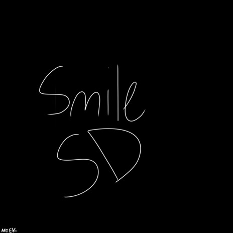 SMILE SD cover art