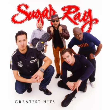Is She Really Going Out with Him? (Remastered) cover art