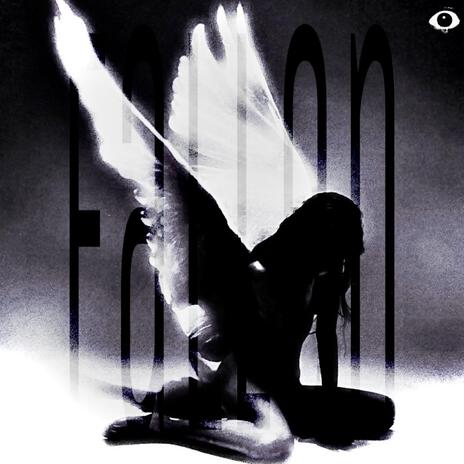 fallen (Slowed) cover art