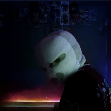 traitor cover art