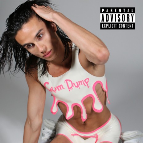 OnlyFans Anthem cover art