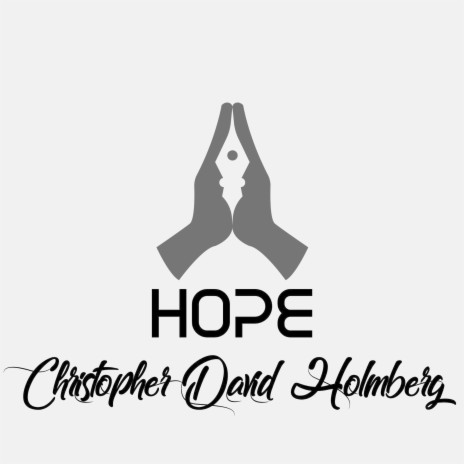 Hope cover art