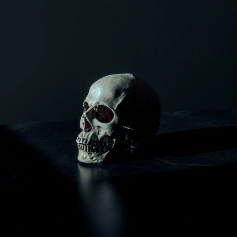 The End Is Calling cover art