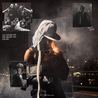 Xzy Jane