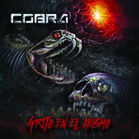 Juego mortal cover art