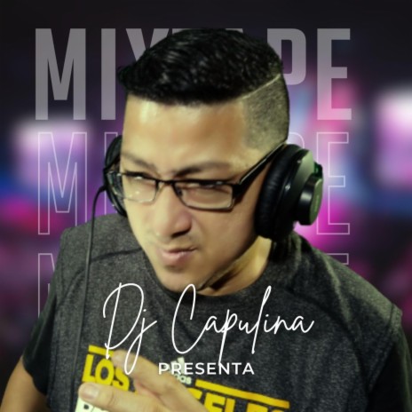 Las Ladies (Mambo Remix) ft. Ecualizat Sabiduria cover art