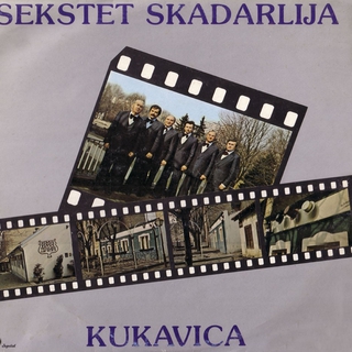 Kukavica