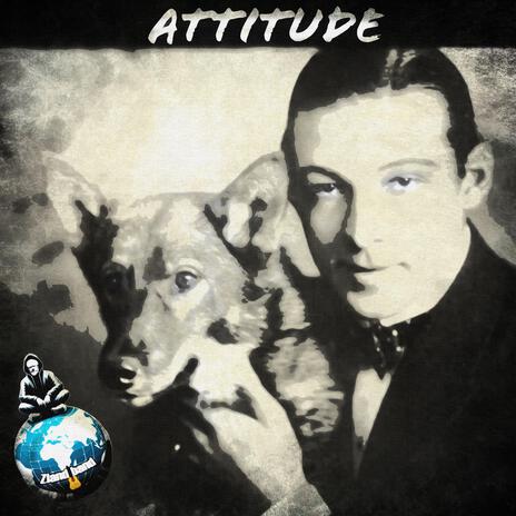 A random act of kindness cover art