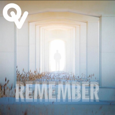 Remember (Extended Mix) cover art