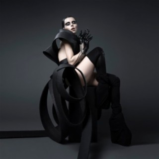 Kerli
