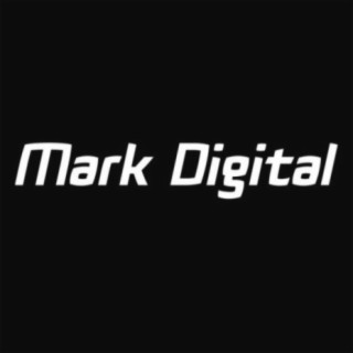 Mark Digital