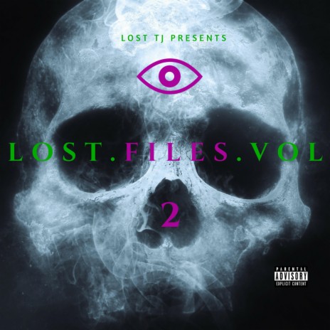 Magic ft. Kai Koopa & N.F.L Ray cover art