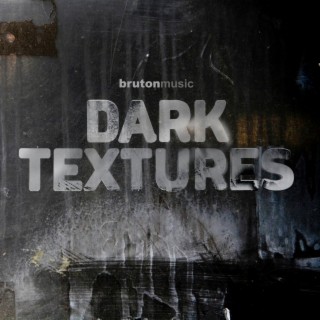 Dark Textures