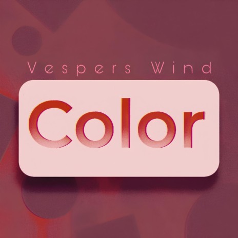Color cover art