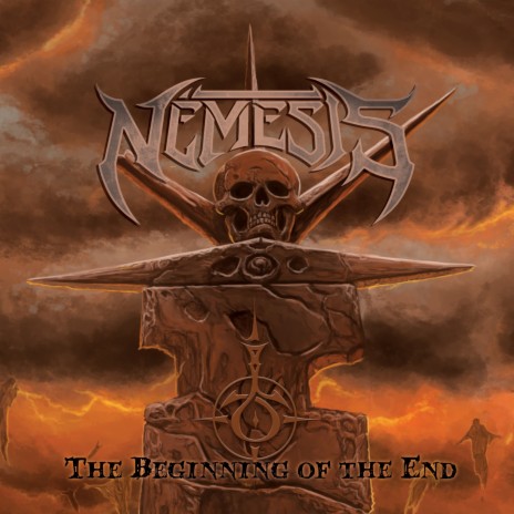 To the Limit of Incomprehension cover art