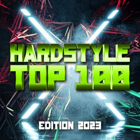 Interception (Radio Edit) ft. Luna cover art