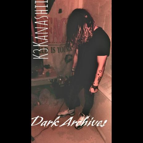 Dark arxhives