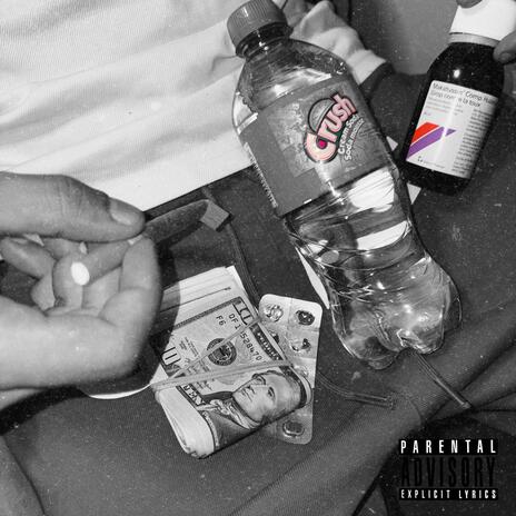 Sincèrement Désolé cover art
