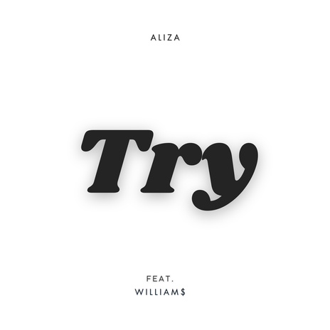 Ya Like Jazz (Instrumental Version) ft. William$