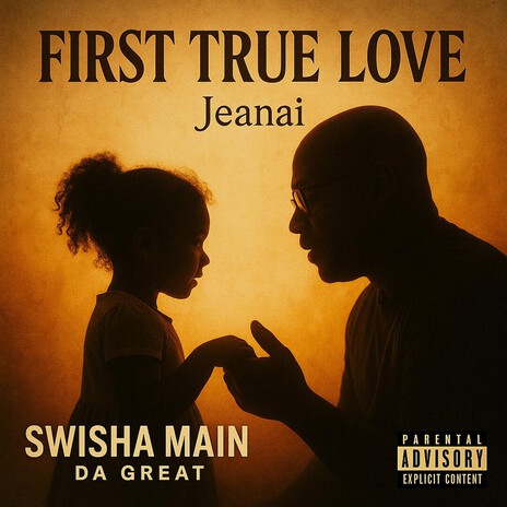 First True Love