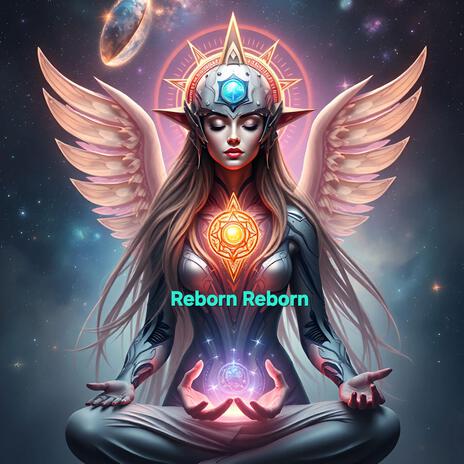Galactica#Beacon#of#Light# cover art
