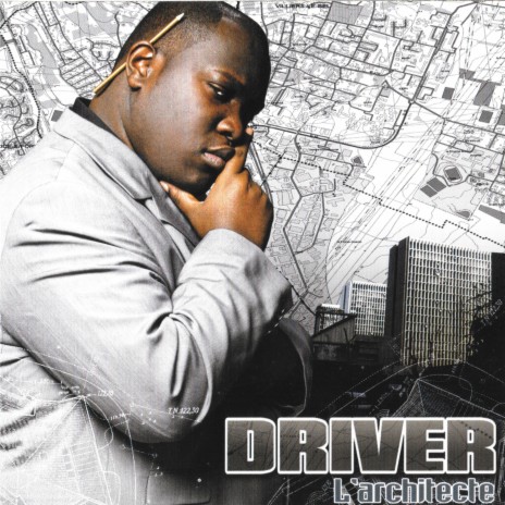 Intro ft. Black Pimp Thomas cover art