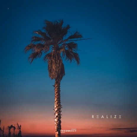 Outshine cover art