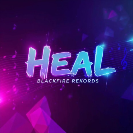 Heal