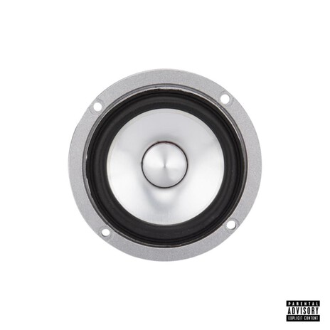 GOTTA KNOW ft. Ol-sun cover art