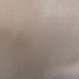 new year same noize cover art
