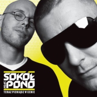 PONO