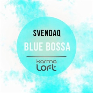 Svendaq